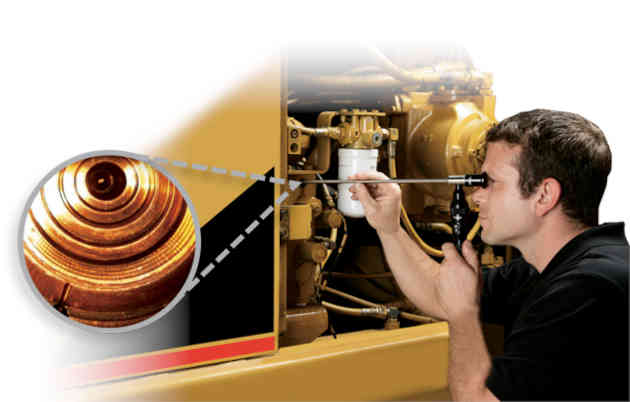 Images Learn/20_WC_1982_NDT_Visual_Landy_Atkinson_Borescope_Application.jpg